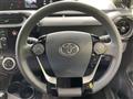 2018 Toyota AQUA