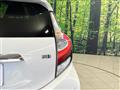 2018 Toyota AQUA