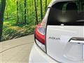 2018 Toyota AQUA