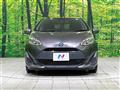 2018 Toyota AQUA