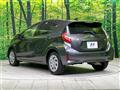 2018 Toyota AQUA