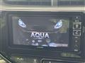 2018 Toyota AQUA