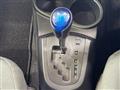 2018 Toyota AQUA