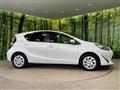 2018 Toyota AQUA