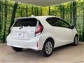 2018 Toyota AQUA