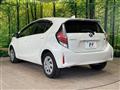 2018 Toyota AQUA