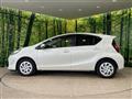 2018 Toyota AQUA