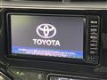 2018 Toyota AQUA