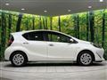 2018 Toyota AQUA