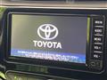 2018 Toyota AQUA