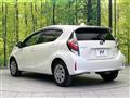 2018 Toyota AQUA