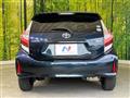 2018 Toyota AQUA