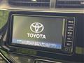 2018 Toyota AQUA