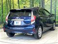 2019 Toyota AQUA
