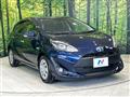 2019 Toyota AQUA