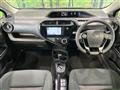 2019 Toyota AQUA