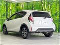 2019 Toyota AQUA