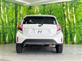 2019 Toyota AQUA