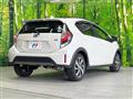 2019 Toyota AQUA