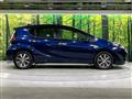 2019 Toyota AQUA