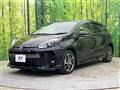 2019 Toyota AQUA