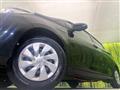 2017 Toyota Vitz