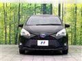 2017 Toyota Vitz