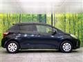 2017 Toyota Vitz