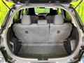 2017 Toyota Vitz