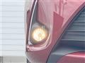 2018 Toyota Vitz