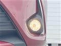 2018 Toyota Vitz