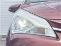 2018 Toyota Vitz
