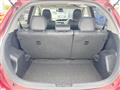 2018 Toyota Vitz