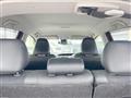2018 Toyota Vitz
