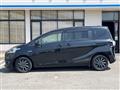 2015 Toyota Sienta