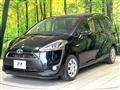 2017 Toyota Sienta
