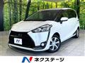 2018 Toyota Sienta