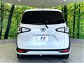 2018 Toyota Sienta