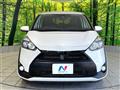 2018 Toyota Sienta
