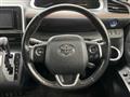 2019 Toyota Sienta