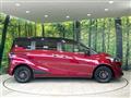 2019 Toyota Sienta