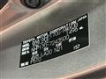 2021 Toyota Sienta