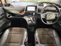 2021 Toyota Sienta