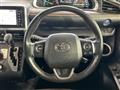 2021 Toyota Sienta