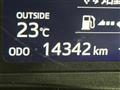 2015 Toyota Vitz