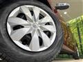 2015 Toyota Vitz
