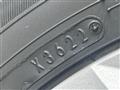 2015 Toyota Vitz