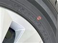 2015 Toyota Vitz