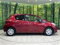 2015 Toyota Vitz