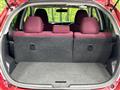 2015 Toyota Vitz